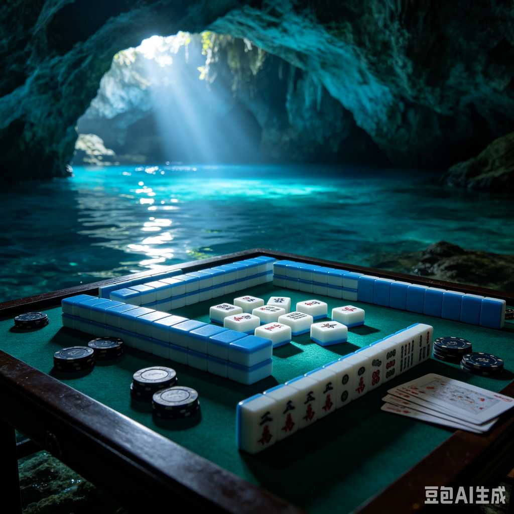 BurlingtonVT,mahjong