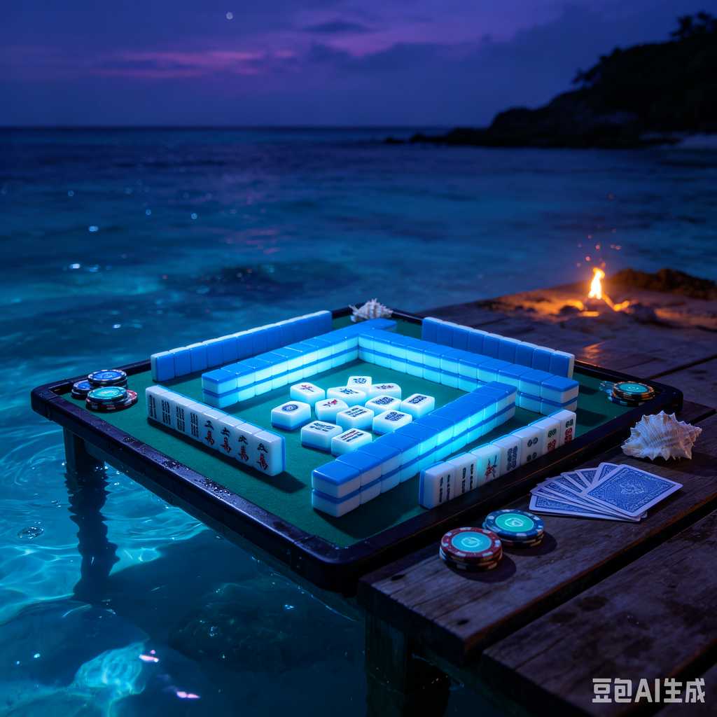 UticaNY,mahjong