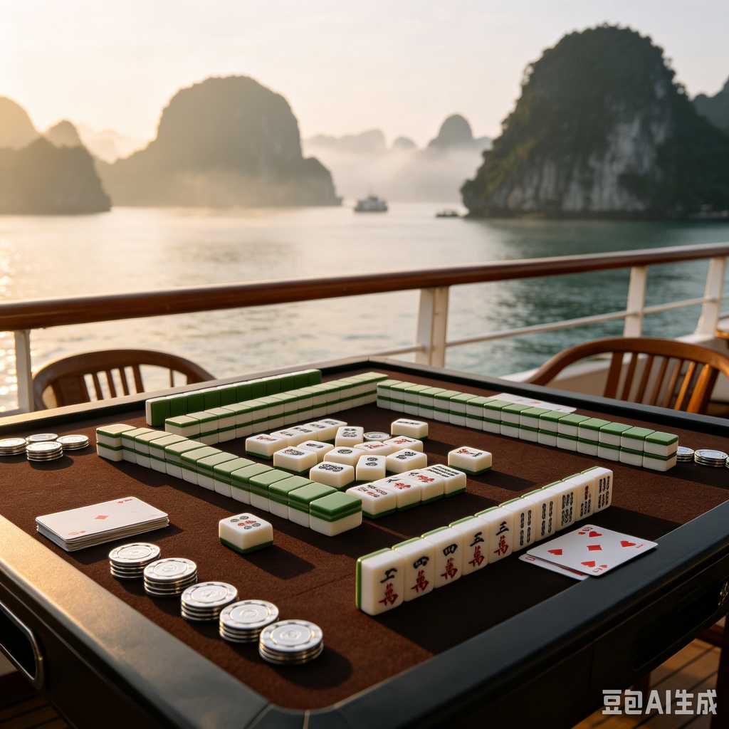 jacksonms,mahjong