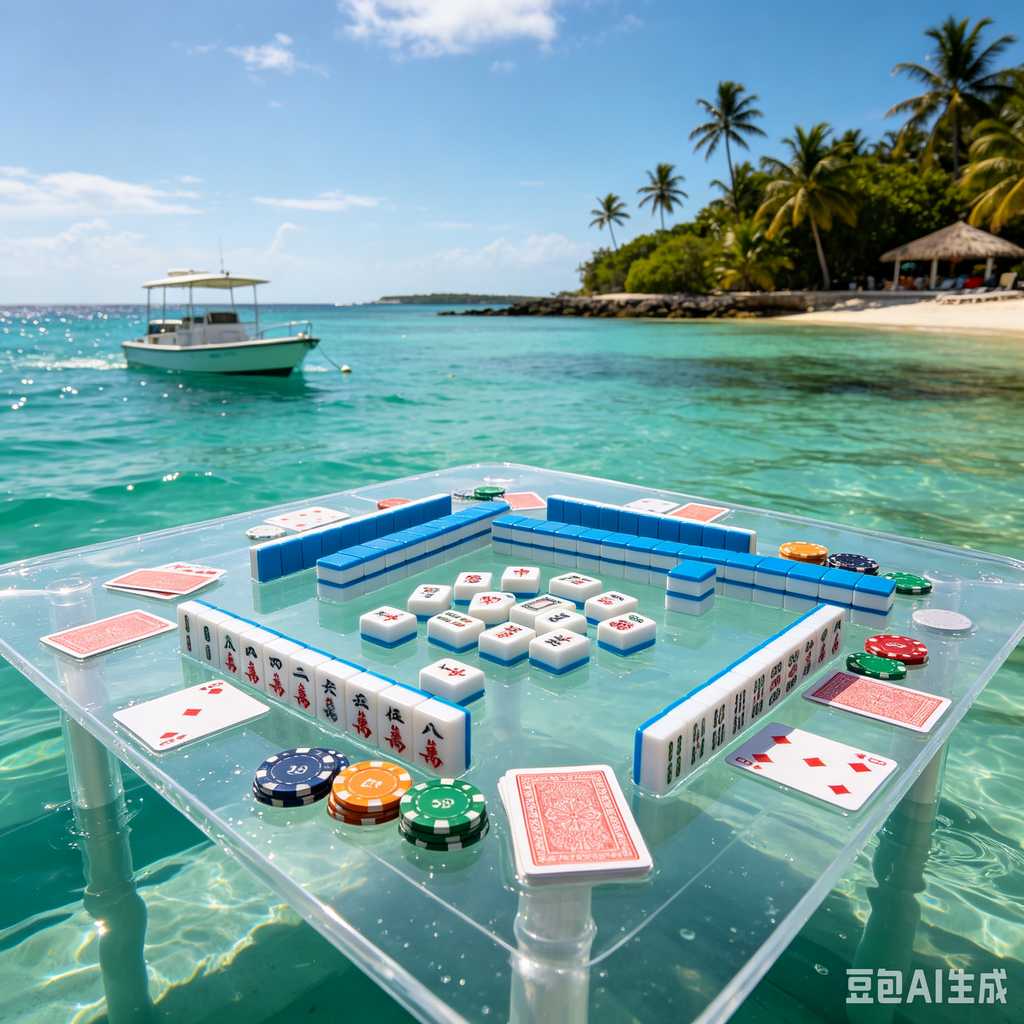 sharp printed mahjong symbols