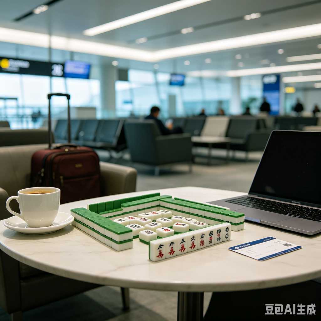 mahjong set canada
