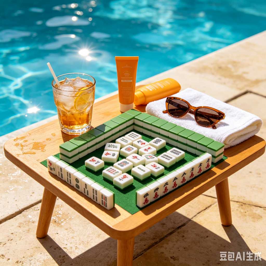 glendaleaz,mahjong