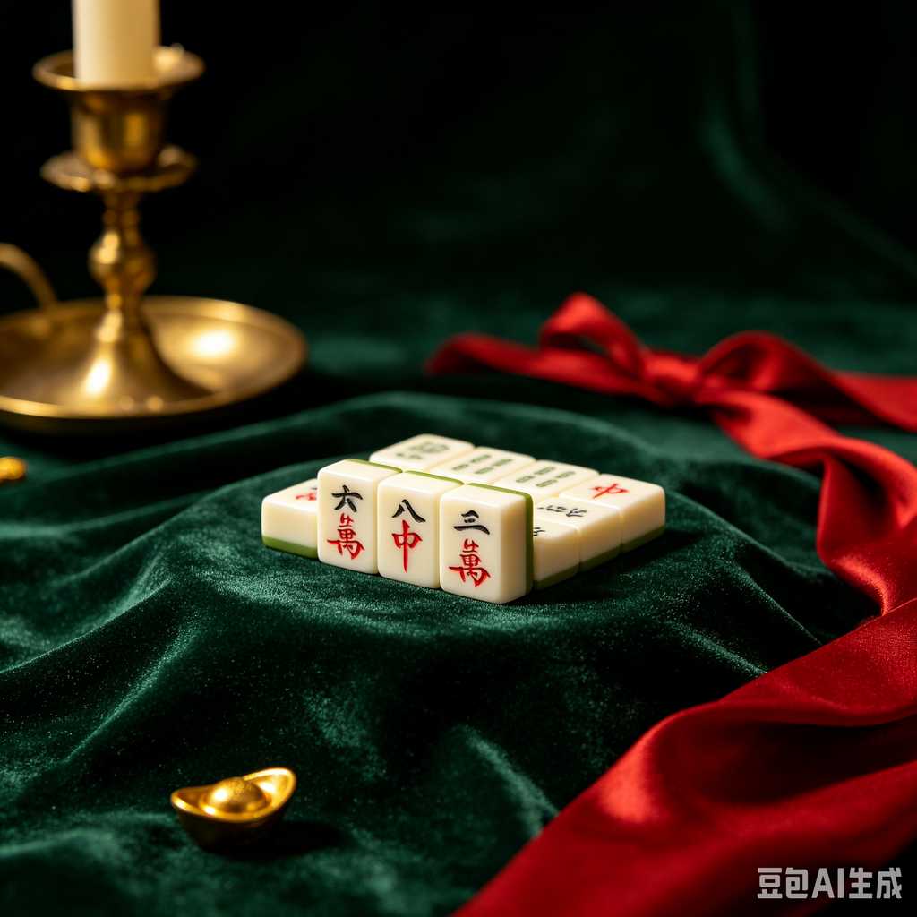 chinese mahjong tiles for sale