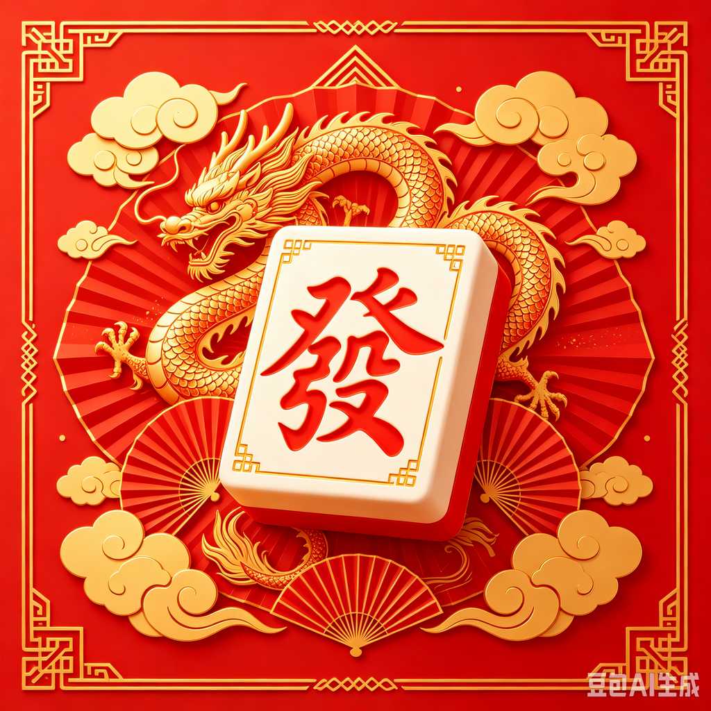 Savannah,mahjong