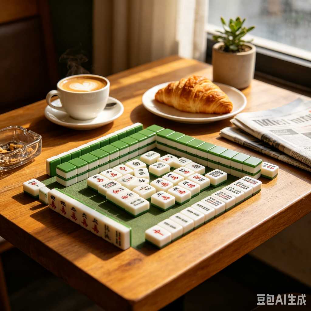 wholesale mahjong set usa