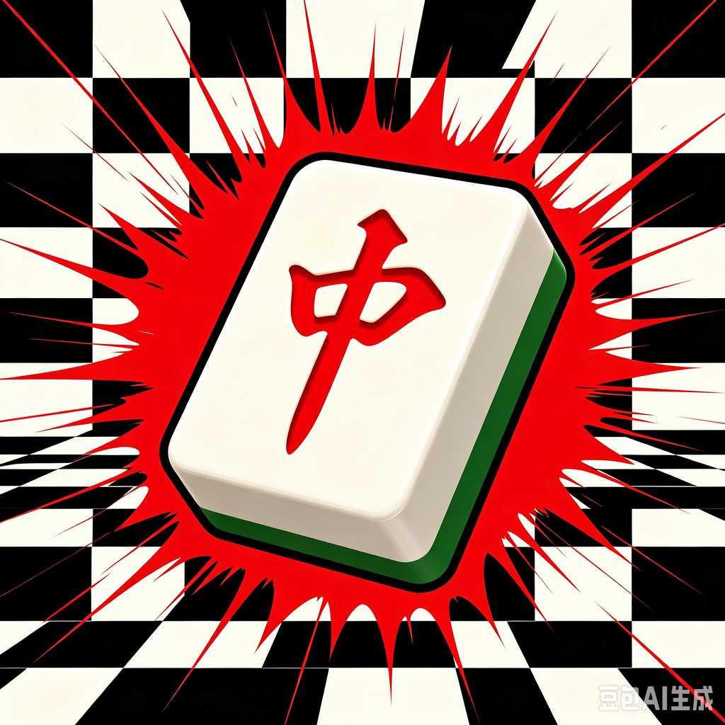 custom corporate mahjong tiles bulk