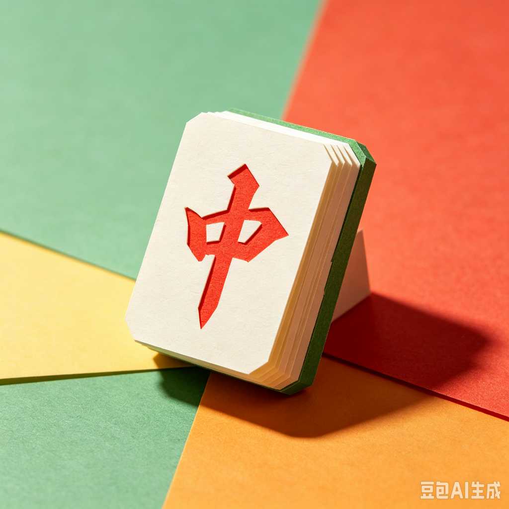 Alabama,mahjong