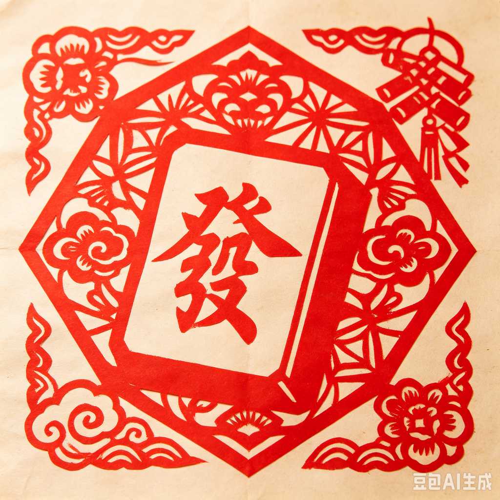 Kitchener,mahjong