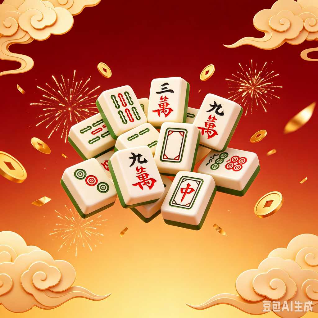 Harrisburg,mahjong
