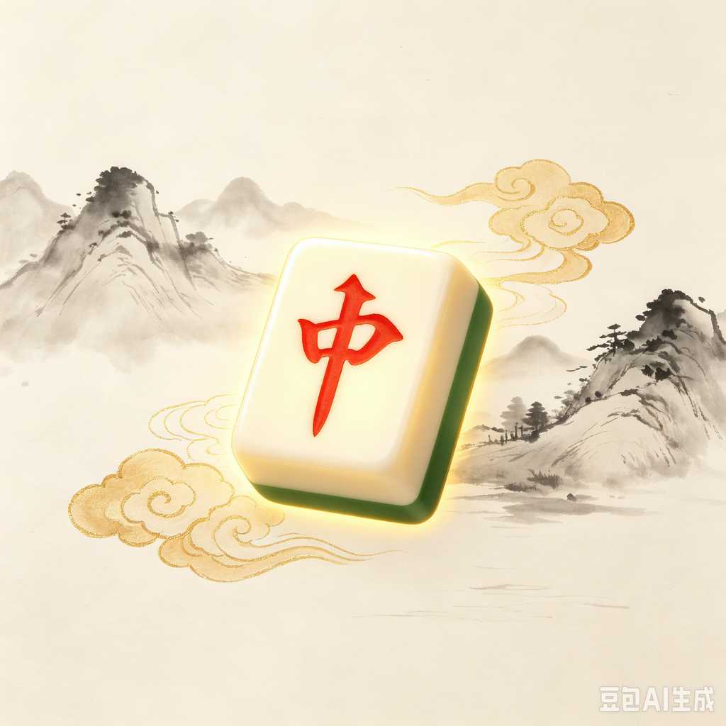 siouxcity,mahjong