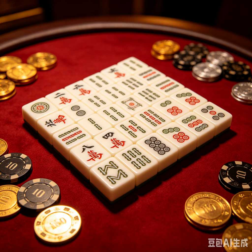 ArvadaCO,mahjong