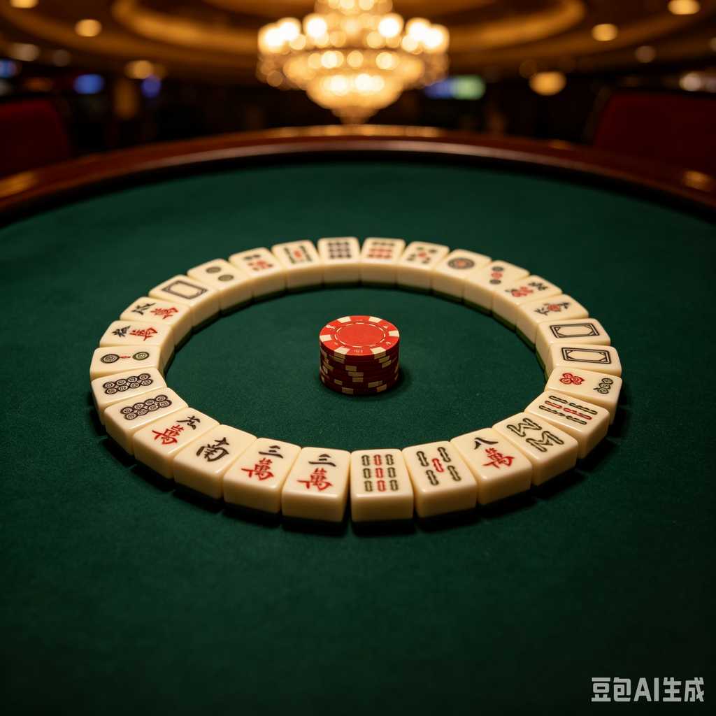 fremont,mahjong