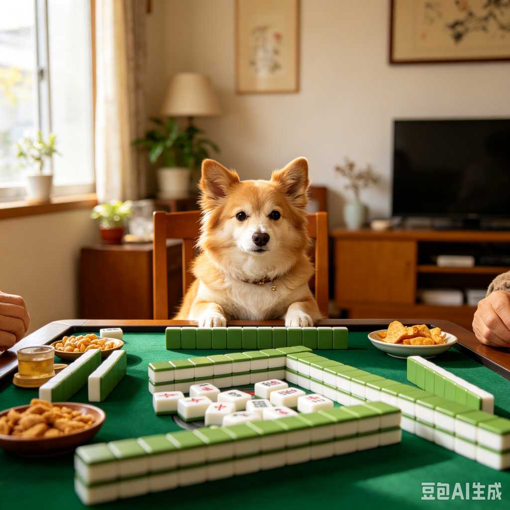 high profit mahjong set wholesale