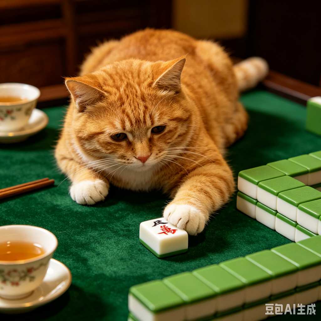 Zacatecas,mahjong