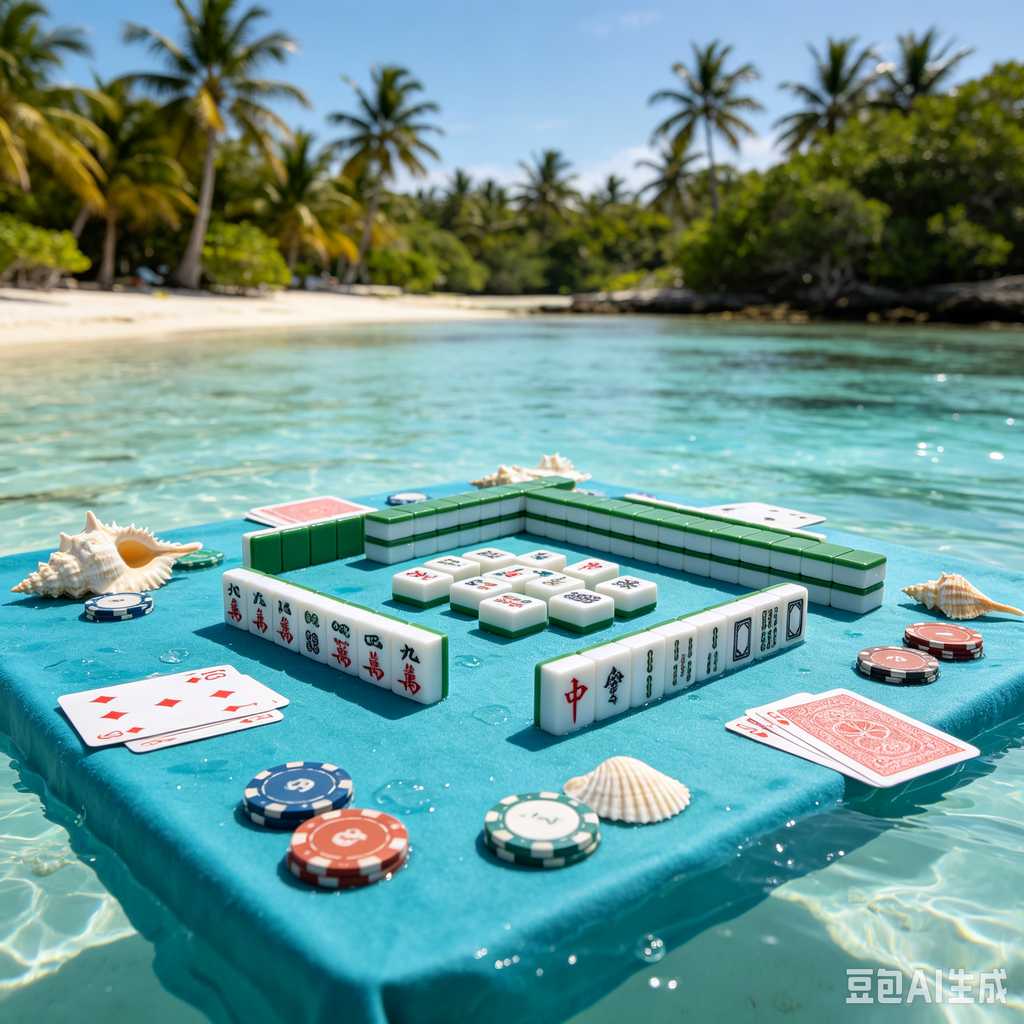 Reims,mahjong